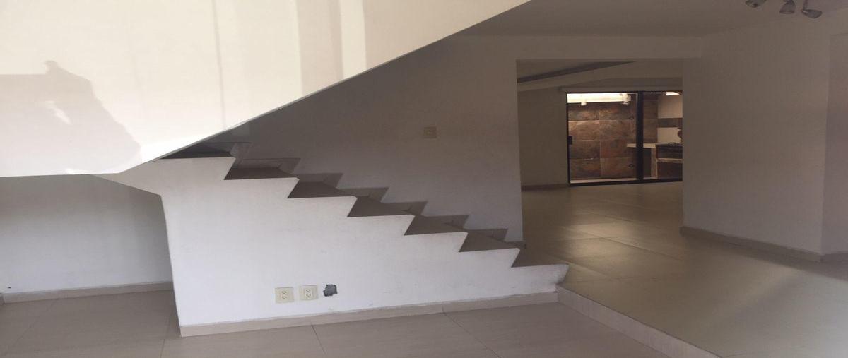 Foto de casa en venta en  , lomas de guadalupe, atizapán de zaragoza, méxico, 0 No. 04