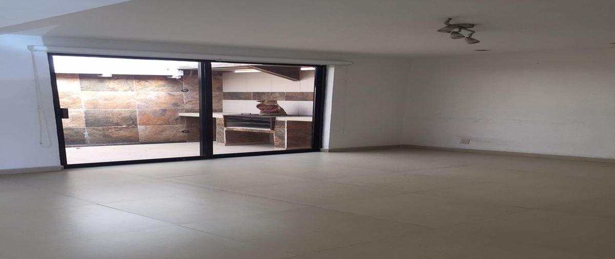 Foto de casa en venta en  , lomas de guadalupe, atizapán de zaragoza, méxico, 0 No. 05