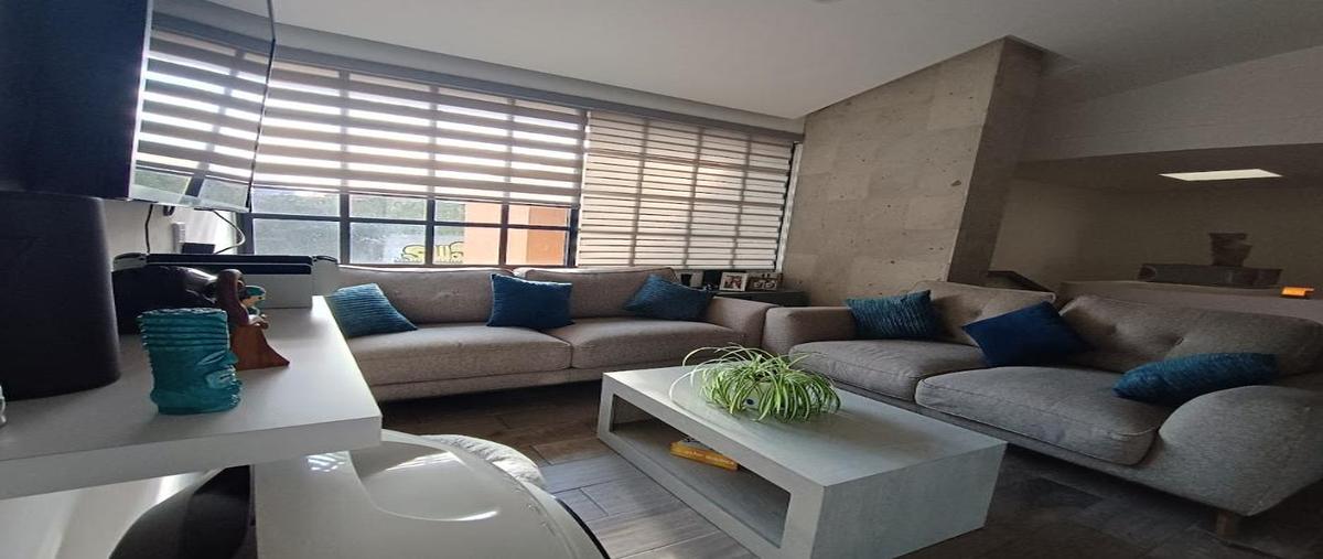 Foto de departamento en , lomas de guadalupe, atizapán de zaragoza, méxico, 31432539 foto 03 Foto de departamento en venta en , lomas de guadalupe, atizapán de zaragoza, méxico, 31432539 No. 03