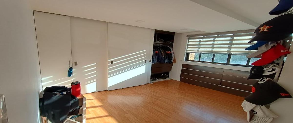 Foto de departamento en , lomas de guadalupe, atizapán de zaragoza, méxico, 31432539 foto 04 Foto de departamento en venta en , lomas de guadalupe, atizapán de zaragoza, méxico, 31432539 No. 04
