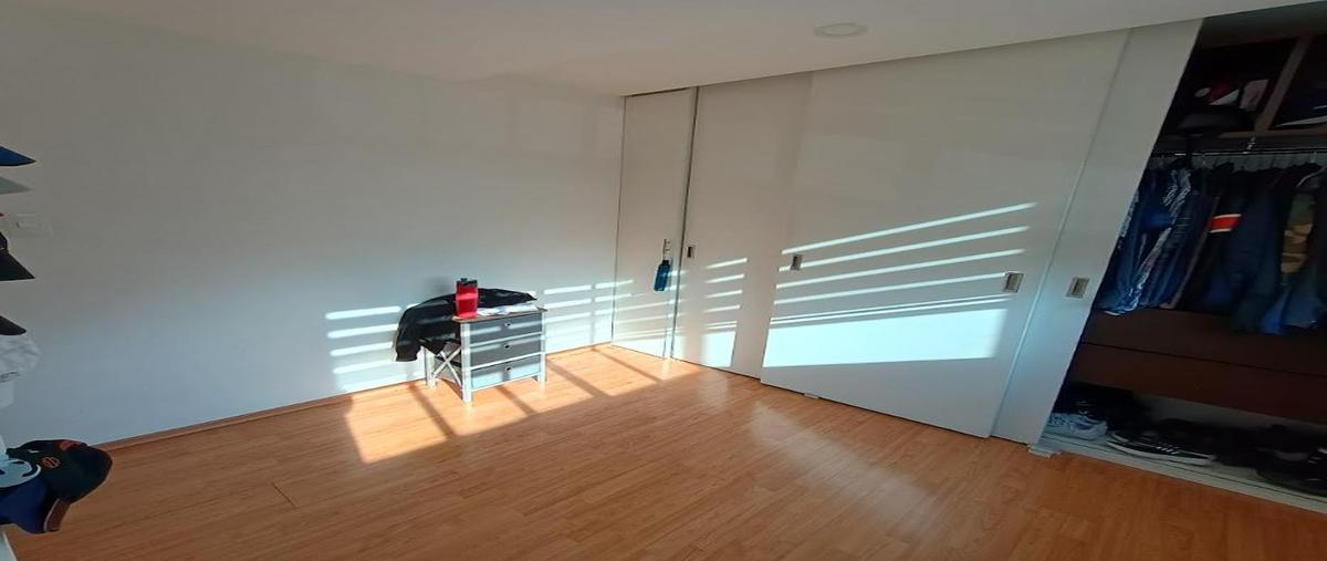 Foto de departamento en , lomas de guadalupe, atizapán de zaragoza, méxico, 31432539 foto 05 Foto de departamento en venta en , lomas de guadalupe, atizapán de zaragoza, méxico, 31432539 No. 05