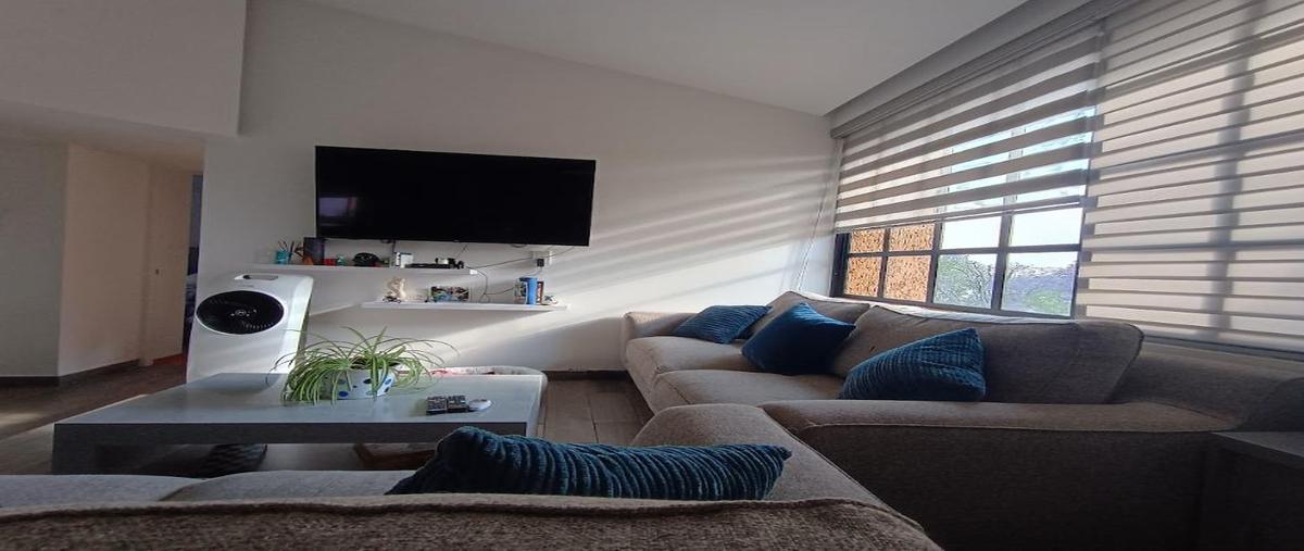 Foto de casa en , lomas de guadalupe, atizapán de zaragoza, méxico, 0 foto 03 Foto de casa en venta en , lomas de guadalupe, atizapán de zaragoza, méxico, 0 No. 03