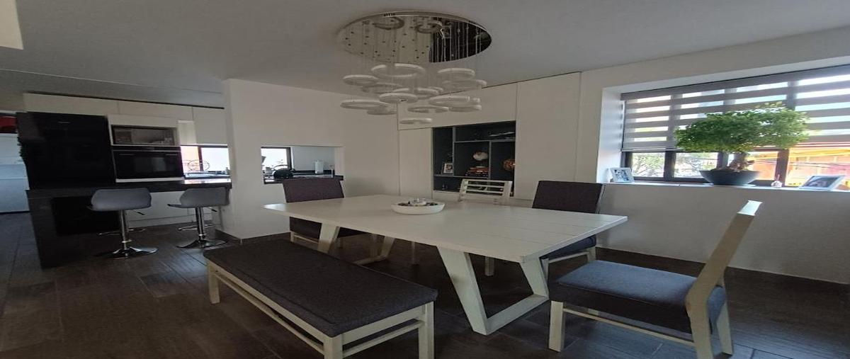 Foto de casa en , lomas de guadalupe, atizapán de zaragoza, méxico, 0 foto 05 Foto de casa en venta en , lomas de guadalupe, atizapán de zaragoza, méxico, 0 No. 05