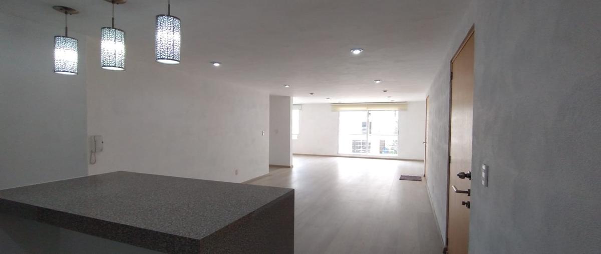 Foto de departamento en renta en  , lomas de guadalupe, atizapán de zaragoza, méxico, 0 No. 04