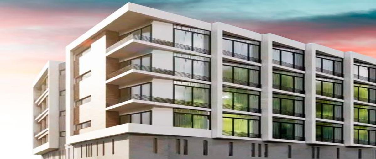 Foto de departamento en venta en  , lomas de guadalupe, culiacán, sinaloa, 30283945 No. 04