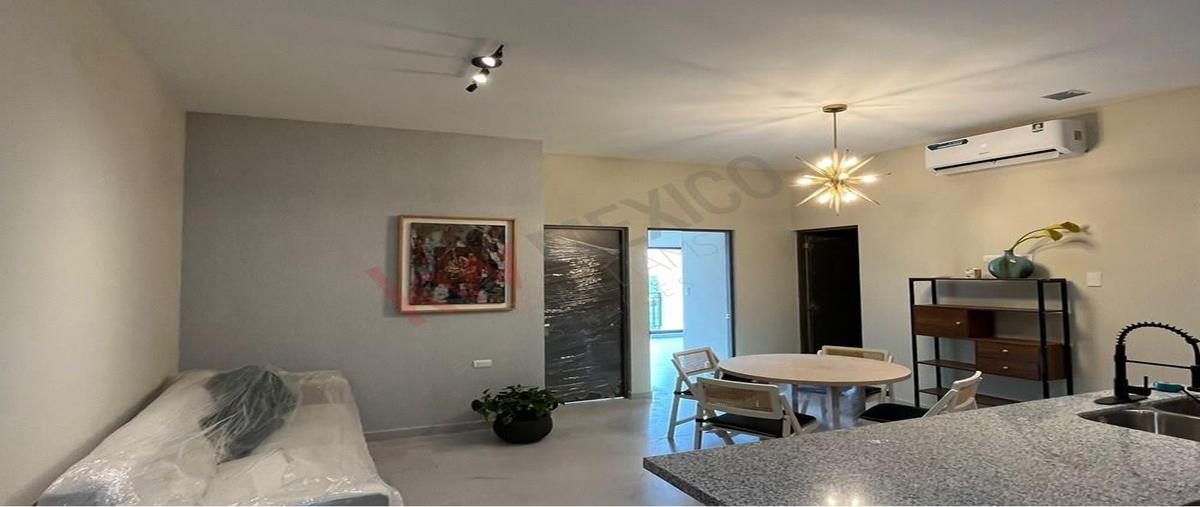 Foto de departamento en venta en  , lomas de guadalupe, culiacán, sinaloa, 30283945 No. 05