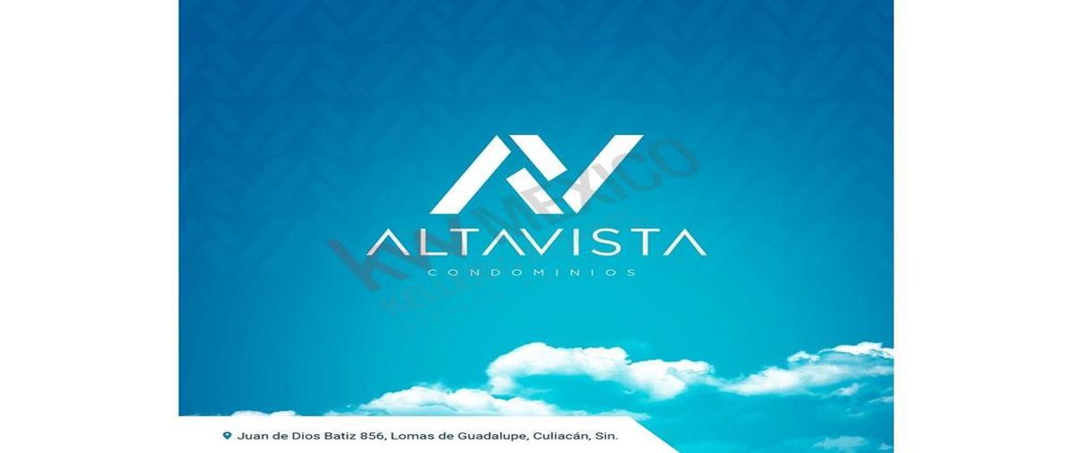Foto de departamento en venta en  , lomas de guadalupe, culiacán, sinaloa, 30283948 No. 03