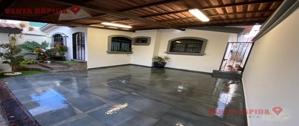 Foto de casa en venta en  , lomas de guadalupe, culiacán, sinaloa, 30558530 No. 03