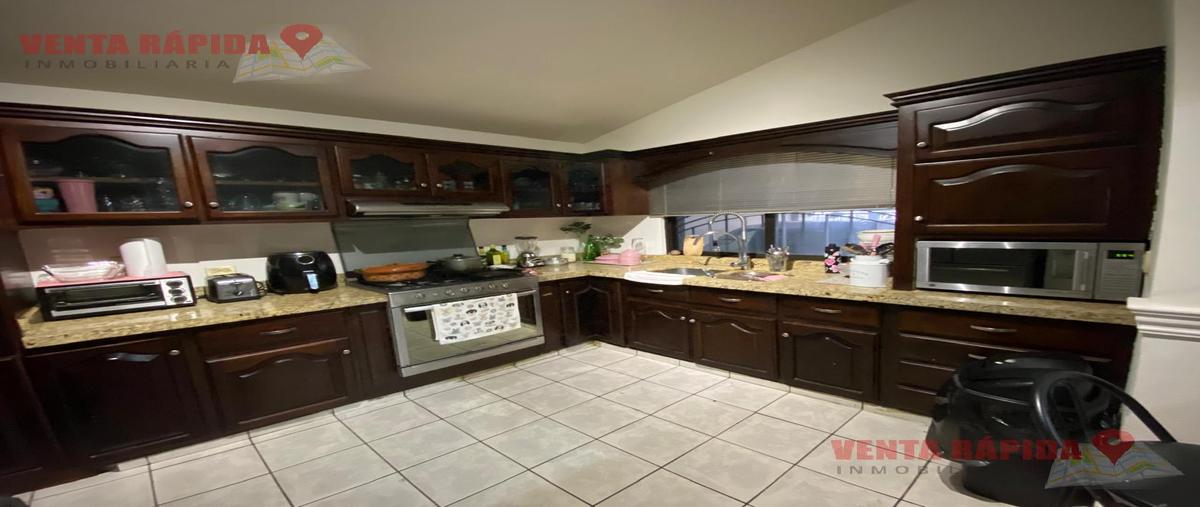 Foto de casa en venta en  , lomas de guadalupe, culiacán, sinaloa, 30558530 No. 05