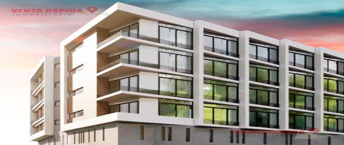 Foto de departamento en venta en  , lomas de guadalupe, culiacán, sinaloa, 31338366 No. 04