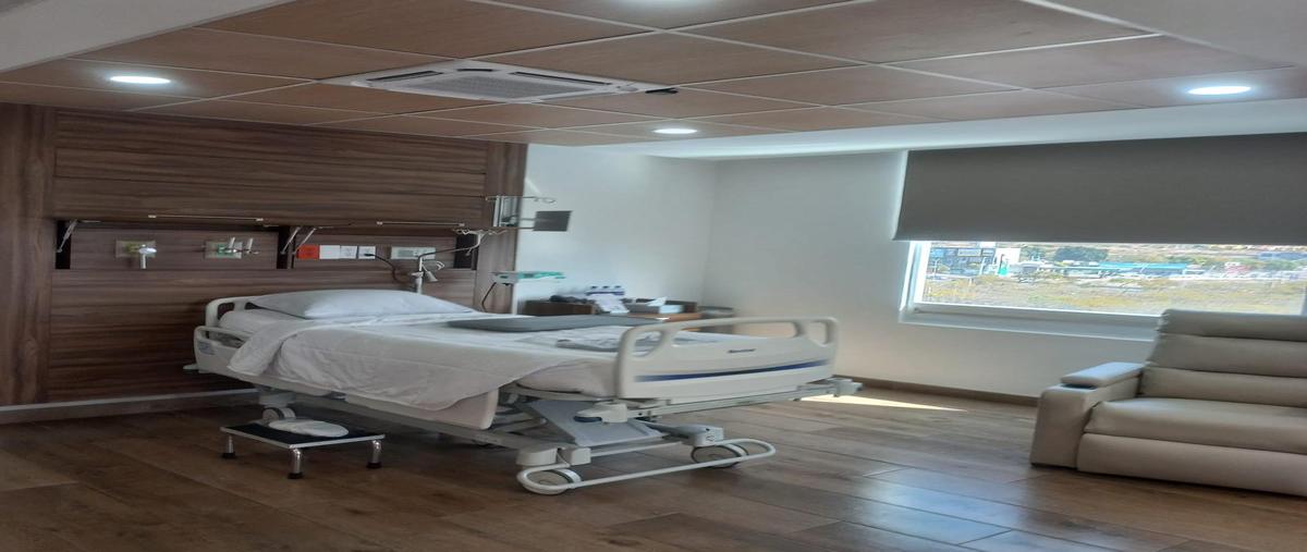 Foto de oficina en , lomas de guadalupe, san juan del río, querétaro, 0 foto 03 Foto de oficina en venta en , lomas de guadalupe, san juan del río, querétaro, 0 No. 03