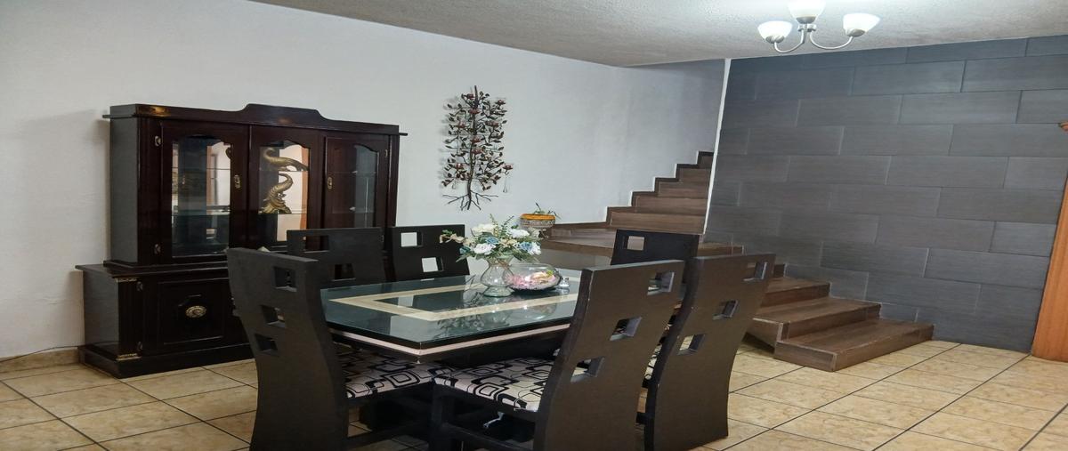 Foto de casa en venta en  , lomas de guadalupe, san juan del río, querétaro, 0 No. 04