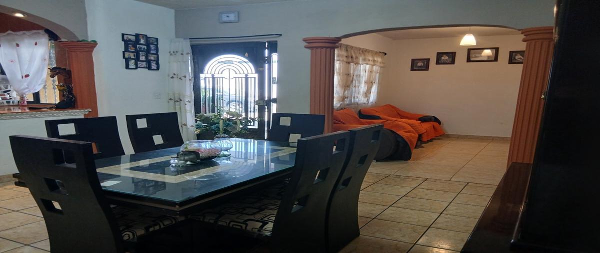 Foto de casa en venta en  , lomas de guadalupe, san juan del río, querétaro, 0 No. 05