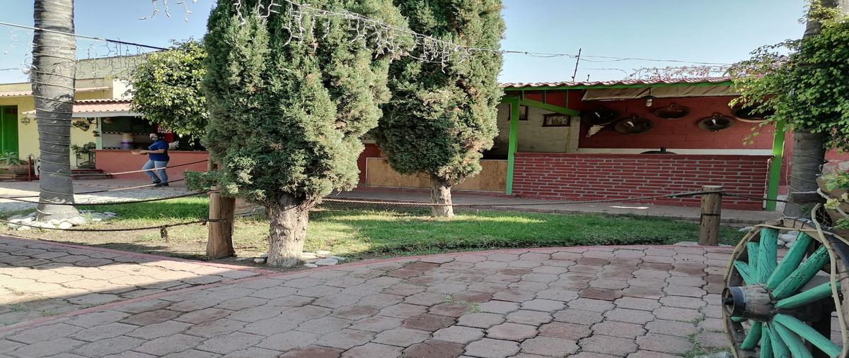 Foto de terreno habitacional en , lomas de guadalupe, san juan del río, querétaro, 0 foto 05 Foto de terreno habitacional en venta en , lomas de guadalupe, san juan del río, querétaro, 0 No. 05