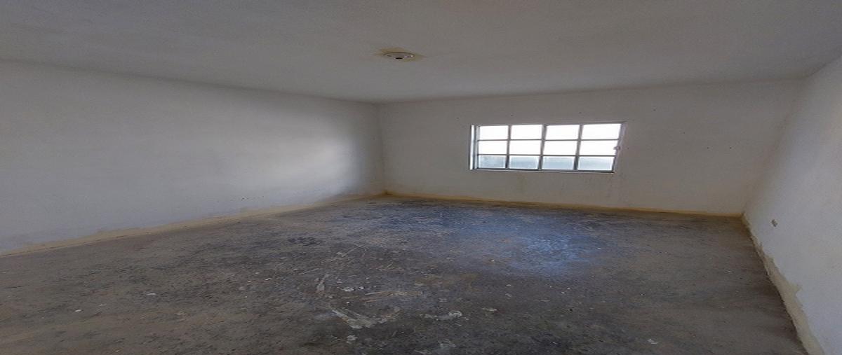 Foto de casa en venta en  , lomas de guadalupe, victoria, tamaulipas, 28057240 No. 03