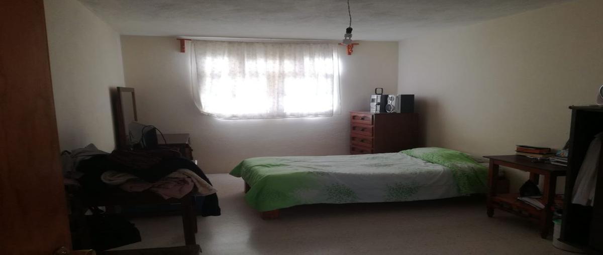 Foto de casa en venta en lomas de guayangareo , lomas de guayancareo, morelia, michoacán de ocampo, 24154535 No. 03