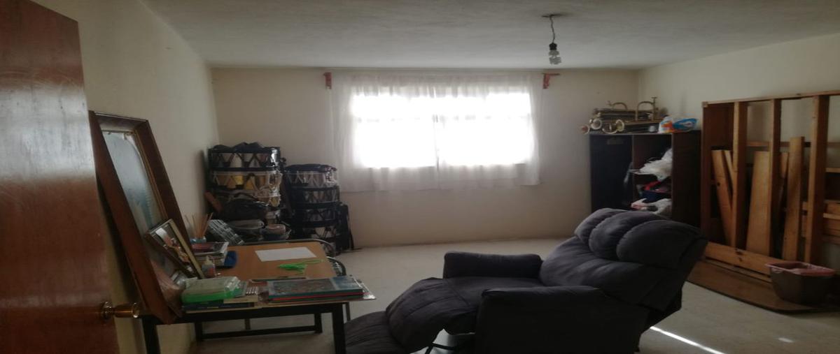 Foto de casa en venta en lomas de guayangareo , lomas de guayancareo, morelia, michoacán de ocampo, 24154535 No. 04