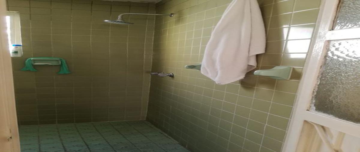 Foto de casa en venta en lomas de guayangareo , lomas de guayancareo, morelia, michoacán de ocampo, 24154535 No. 05