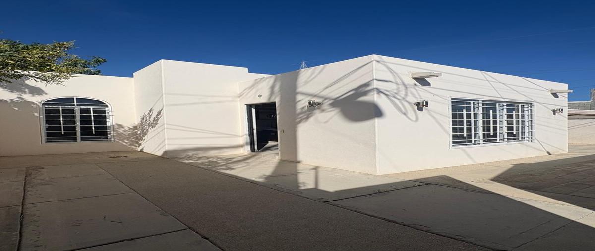 Foto de casa en venta en  , lomas de guaymitas, los cabos, baja california sur, 0 No. 03