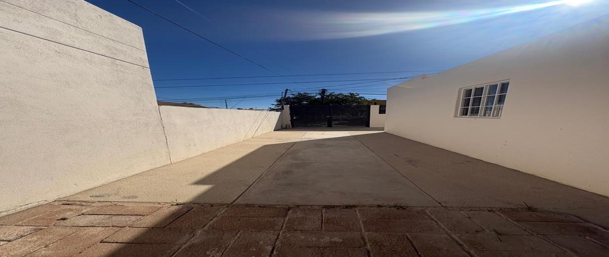 Foto de casa en venta en  , lomas de guaymitas, los cabos, baja california sur, 0 No. 04