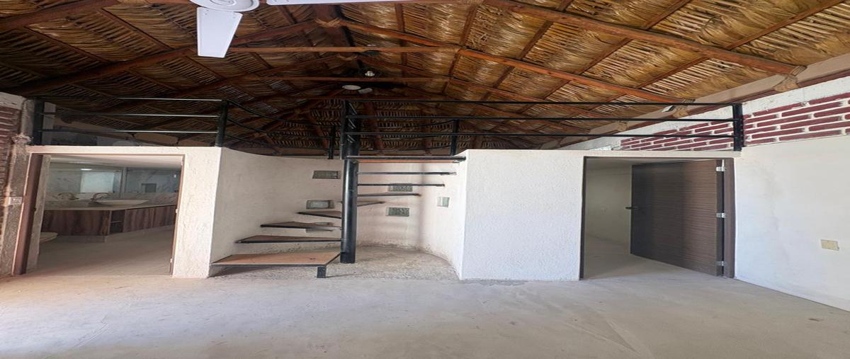 Foto de casa en venta en  , lomas de guaymitas, los cabos, baja california sur, 0 No. 05