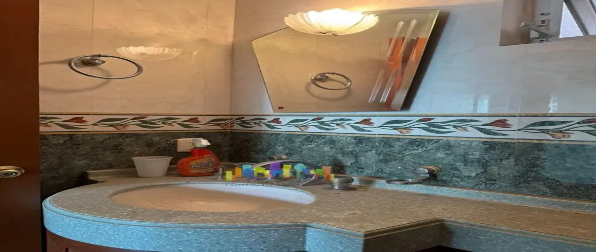 Foto de casa en venta en lomas de guevara 0, lomas de guevara, guadalajara, jalisco, 0 No. 04