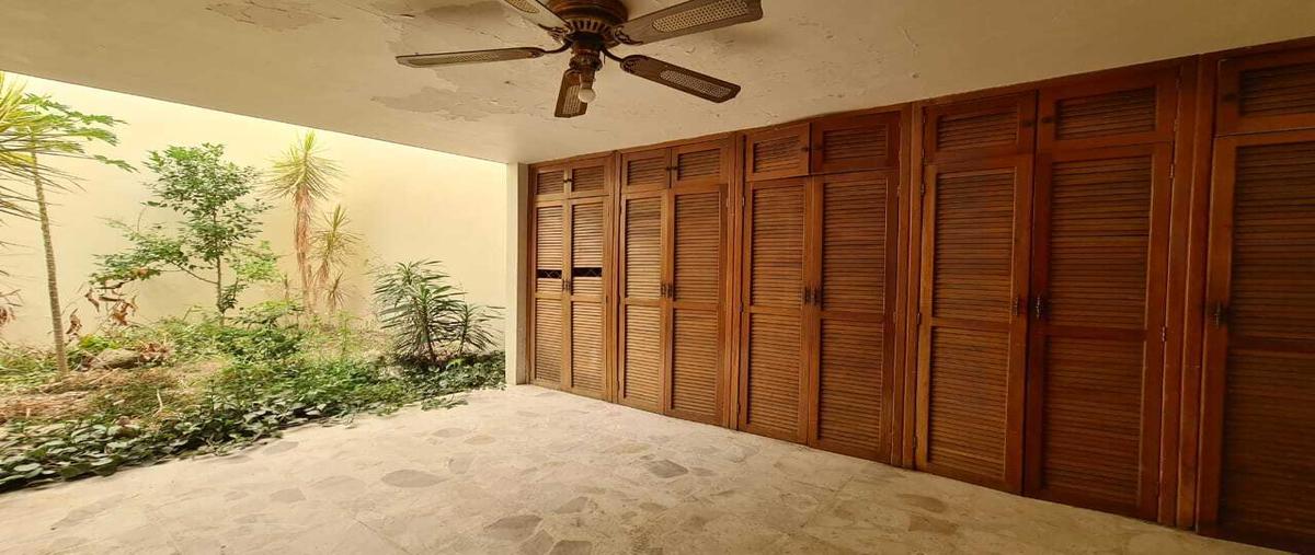 Foto de casa en venta en  , lomas de guevara, guadalajara, jalisco, 0 No. 03