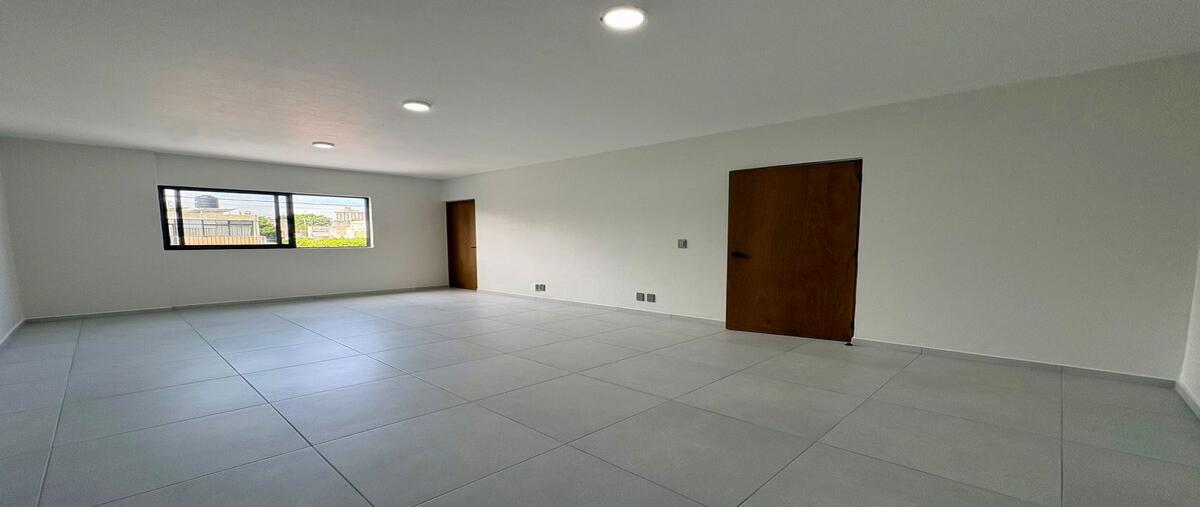 Foto de oficina en renta en lomas de guevara , lomas de guevara, guadalajara, jalisco, 0 No. 03