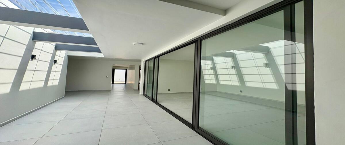 Foto de oficina en renta en lomas de guevara , lomas de guevara, guadalajara, jalisco, 0 No. 04