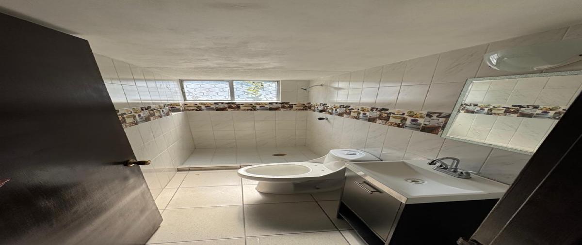 Foto de departamento en venta en  , lomas de hidalgo, morelia, michoacán de ocampo, 0 No. 03