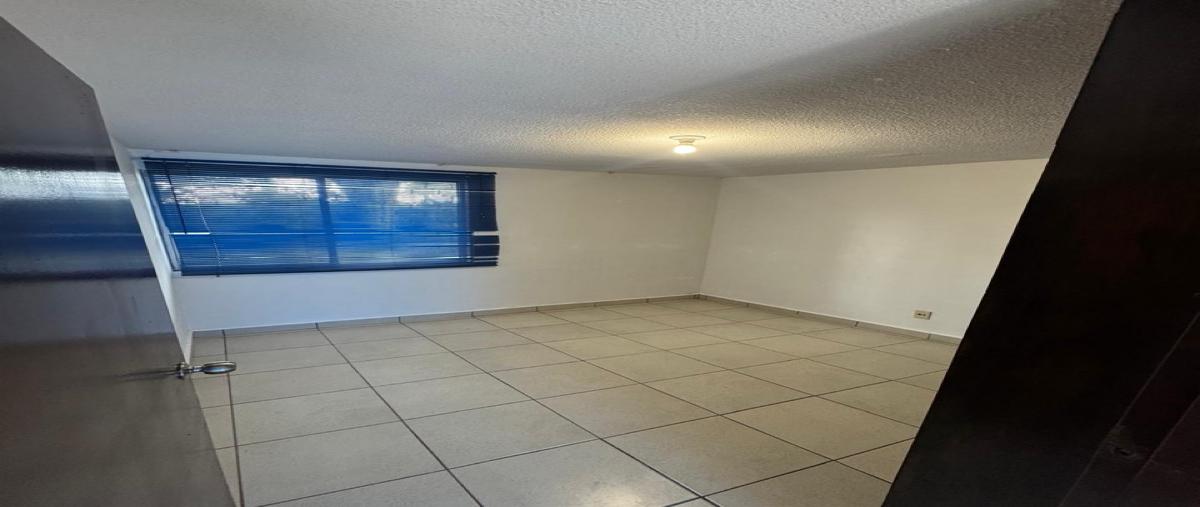 Foto de departamento en venta en  , lomas de hidalgo, morelia, michoacán de ocampo, 0 No. 04