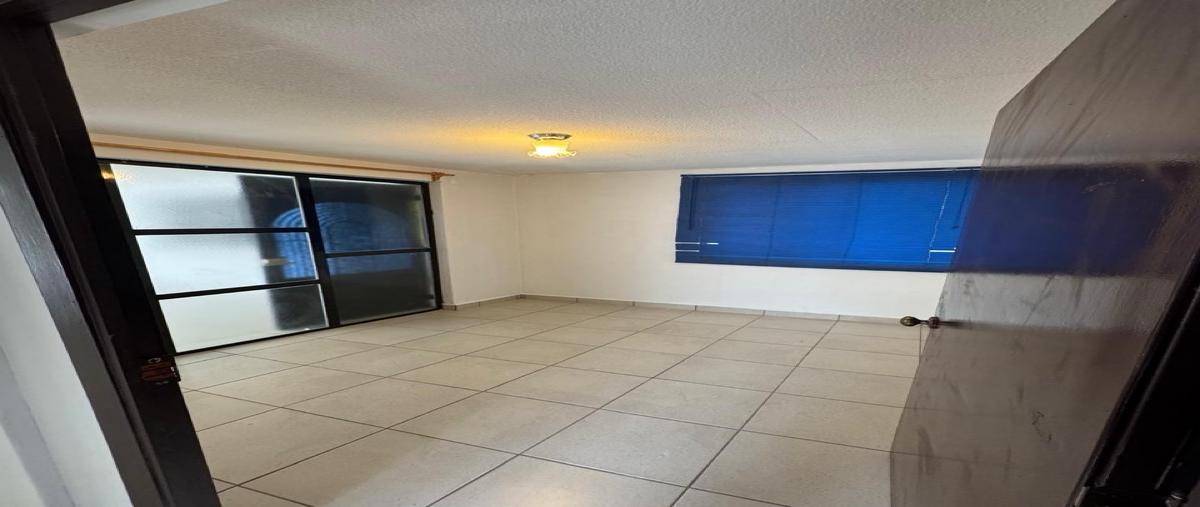 Foto de departamento en venta en  , lomas de hidalgo, morelia, michoacán de ocampo, 0 No. 05