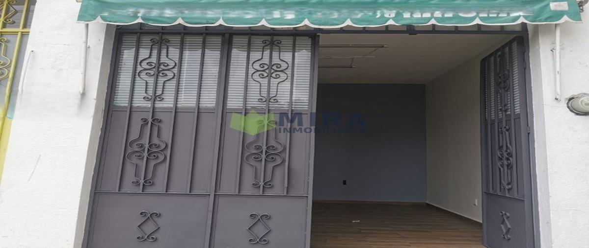 Foto de local en renta en  , lomas de hidalgo, morelia, michoacán de ocampo, 31800187 No. 05