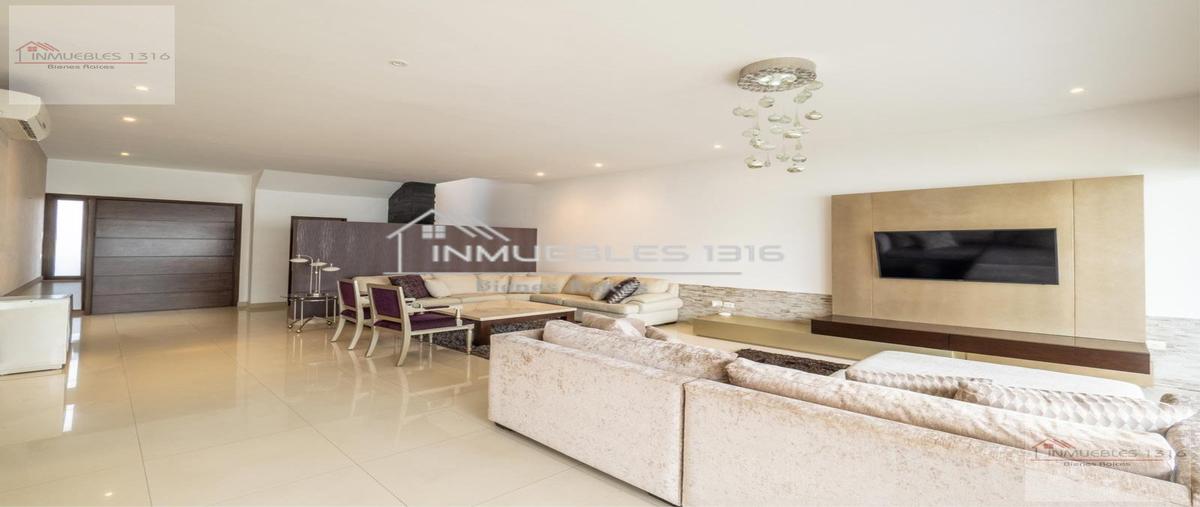 Foto de casa en renta en  , lomas de hípico, monterrey, nuevo león, 0 No. 05