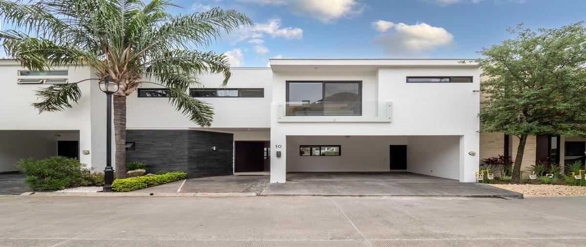 Foto de casa en , lomas de hípico, monterrey, nuevo león, 0 foto 02 Foto de casa en renta en , lomas de hípico, monterrey, nuevo león, 0 No. 02