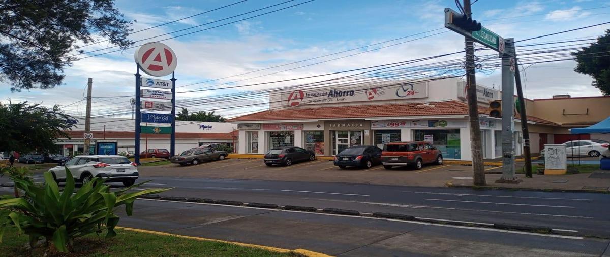 Foto de local en renta en  , lomas de independencia, guadalajara, jalisco, 26668218 No. 05
