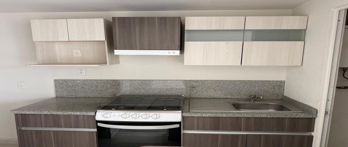 Foto de departamento en renta en  , lomas de independencia, guadalajara, jalisco, 0 No. 04