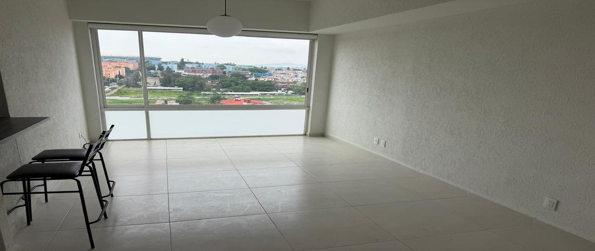 Foto de departamento en renta en  , lomas de independencia, guadalajara, jalisco, 0 No. 05