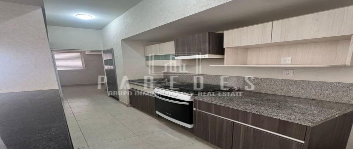 Foto de departamento en venta en lomas de independencia , lomas de independencia, guadalajara, jalisco, 27769382 No. 03