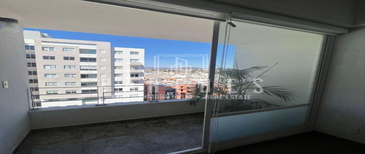 Foto de departamento en venta en lomas de independencia , lomas de independencia, guadalajara, jalisco, 27769382 No. 04