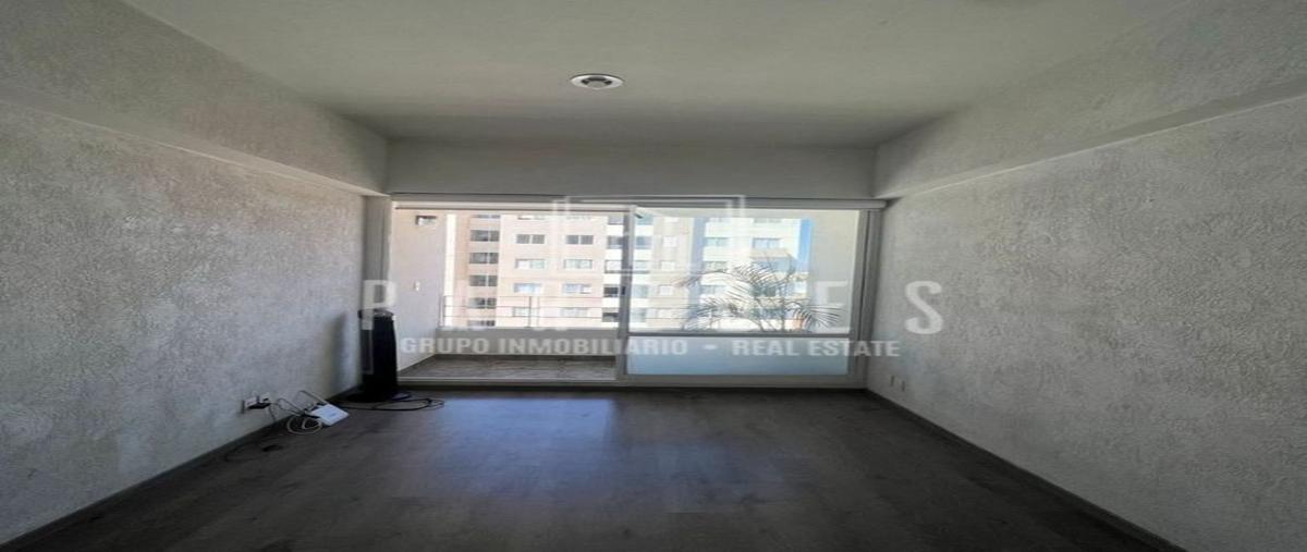 Foto de departamento en venta en lomas de independencia , lomas de independencia, guadalajara, jalisco, 27769382 No. 05
