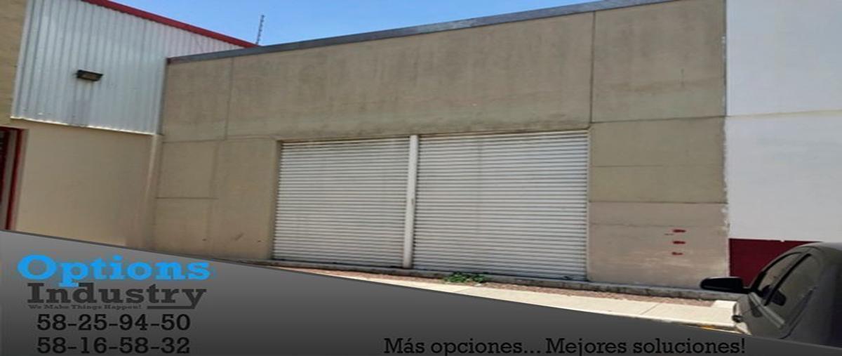 Foto de local en renta en  , lomas de ixtapaluca, ixtapaluca, méxico, 13931496 No. 03