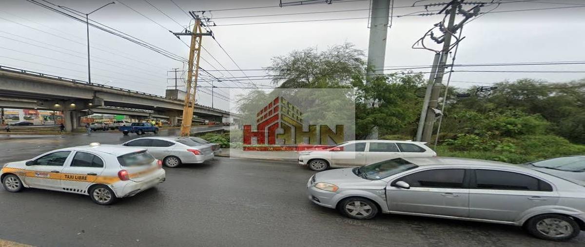 Foto de terreno habitacional en venta en  , lomas de jarachina sur, reynosa, tamaulipas, 26124721 No. 03