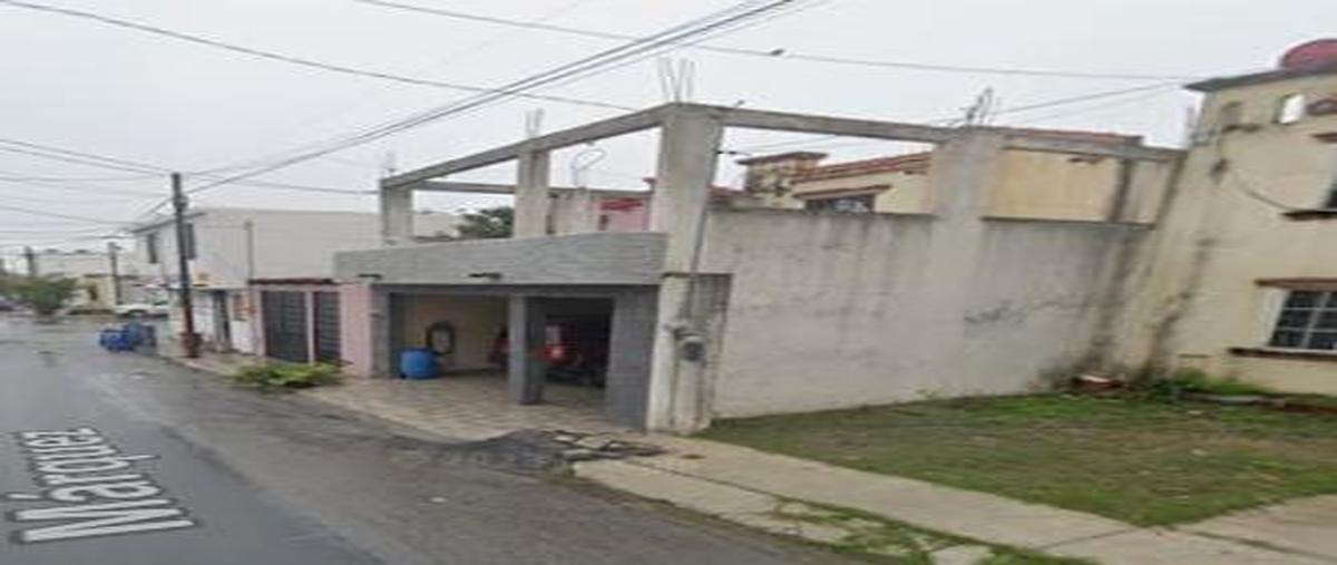 Foto de casa en venta en  , lomas de jarachina sur, reynosa, tamaulipas, 0 No. 03
