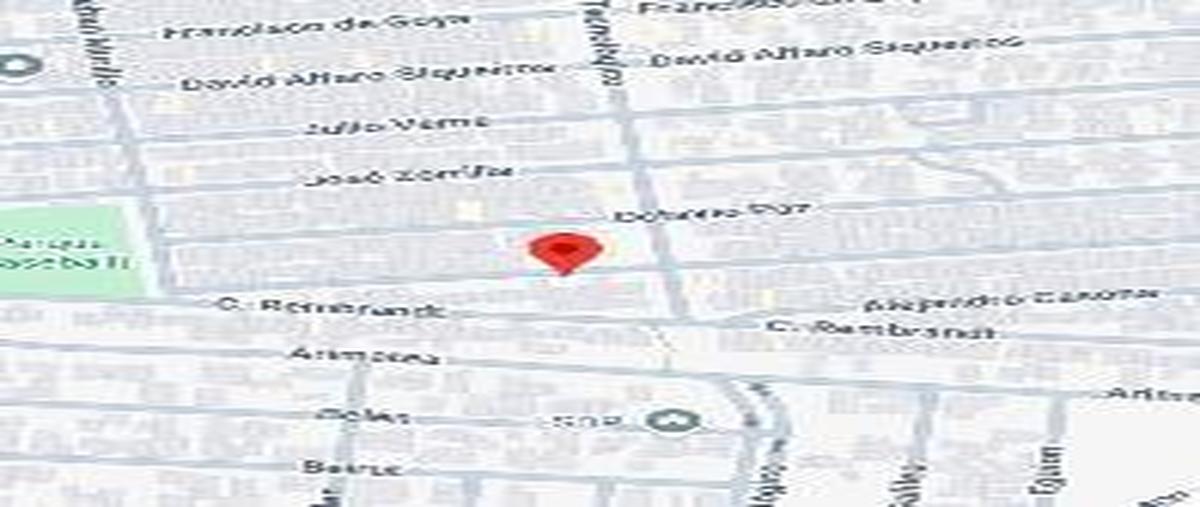 Foto de casa en venta en  , lomas de jarachina sur, reynosa, tamaulipas, 0 No. 04