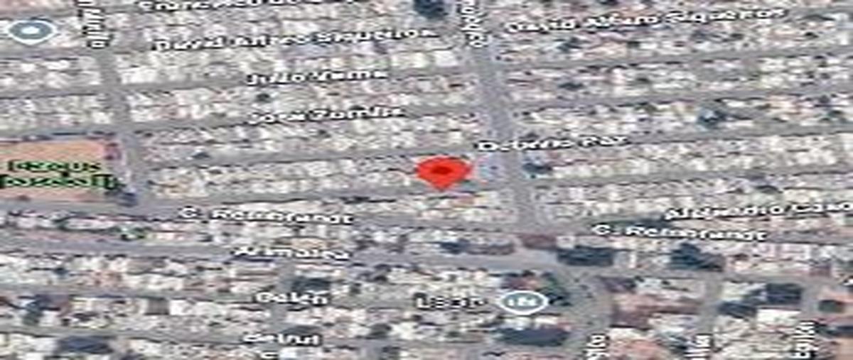 Foto de casa en venta en  , lomas de jarachina sur, reynosa, tamaulipas, 0 No. 05