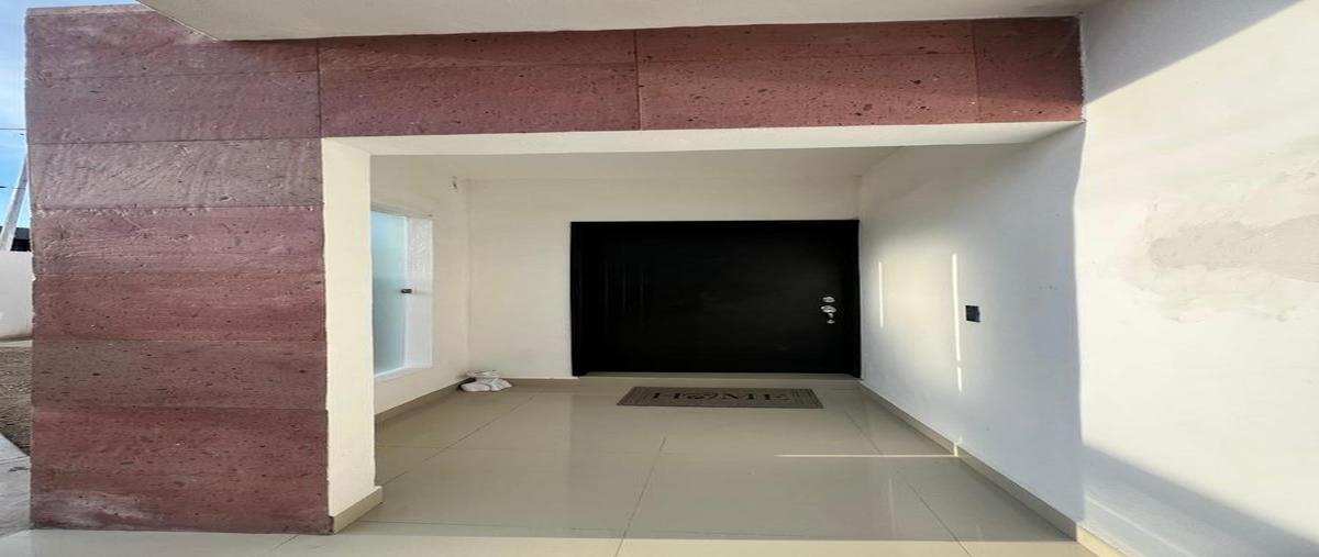 Foto de casa en venta en  , lomas de jarachina sur, reynosa, tamaulipas, 0 No. 03