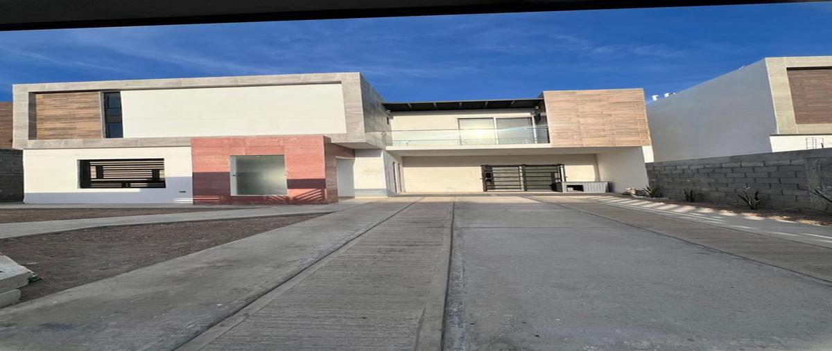 Foto de casa en venta en  , lomas de jarachina sur, reynosa, tamaulipas, 0 No. 04