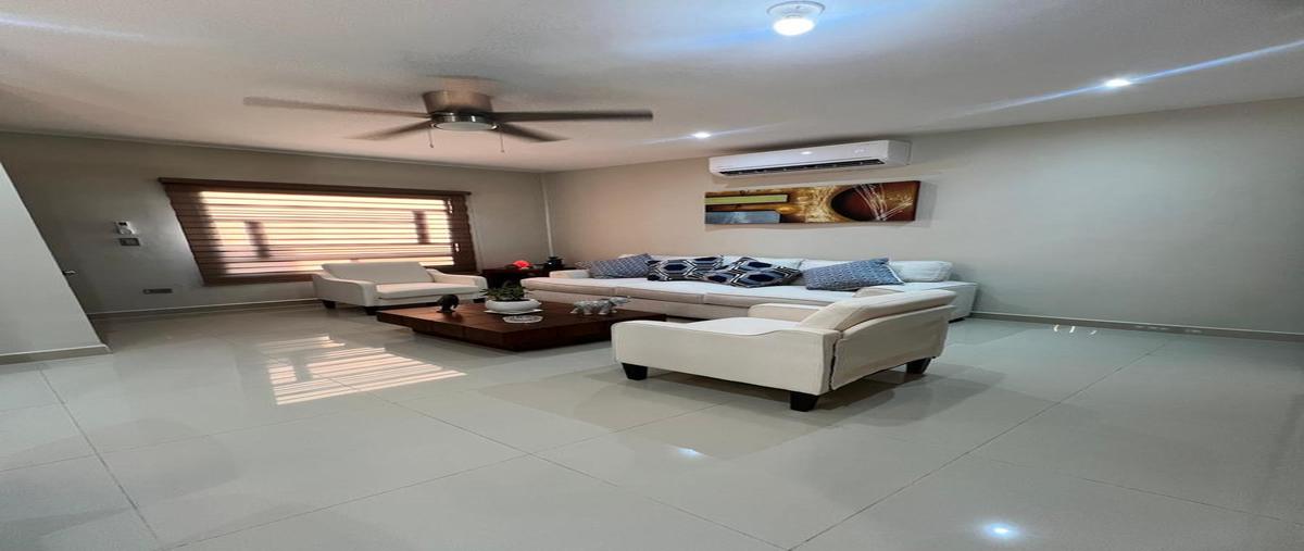 Foto de casa en venta en  , lomas de jarachina sur, reynosa, tamaulipas, 0 No. 05
