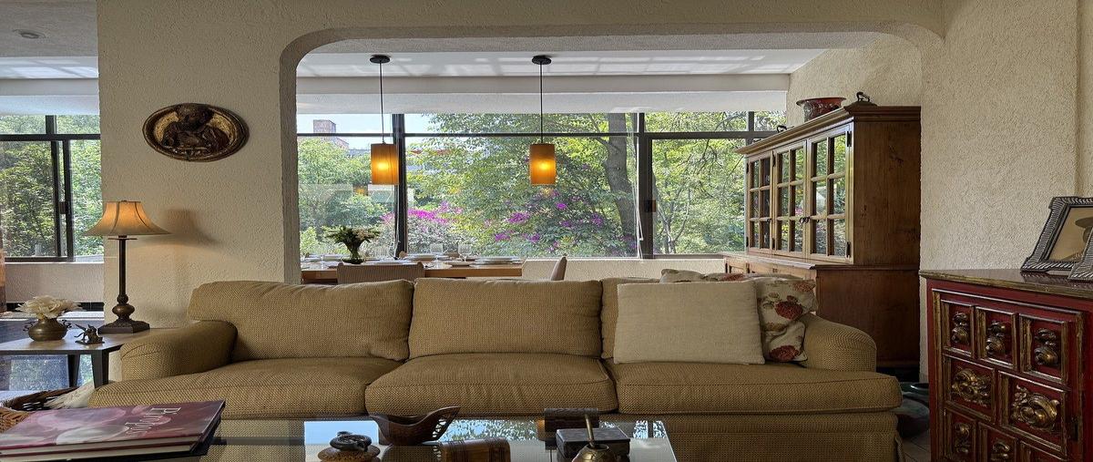 Foto de casa en venta en lomas de jazmin , balcones de la herradura, huixquilucan, méxico, 0 No. 04